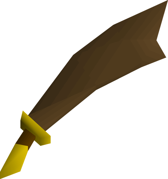 File:Bronze scimitar detail.png