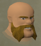 File:Brown engine secretary chathead.png