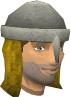 File:Captain chathead.png