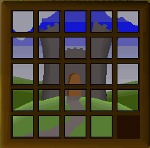 File:Castle puzzle solved.png