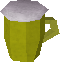 File:Cider detail.png