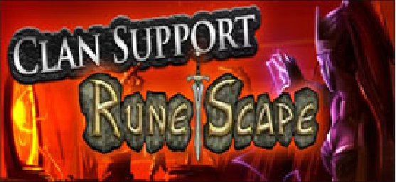 File:Clan Support Banner.png