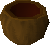 Thumbnail for version as of 23:42, 8 January 2024