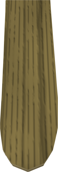 File:Curved plank detail.png