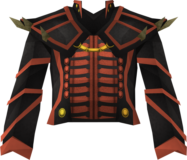 File:Dragon ceremonial breastplate detail.png