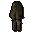 Thumbnail for version as of 23:20, 8 January 2024
