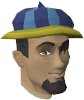 File:Earth altar musician chathead.png