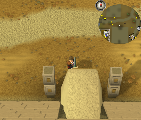 File:Emote clue Dance Sophanem.png