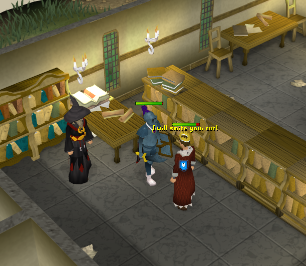 File:Evilkingroald.png