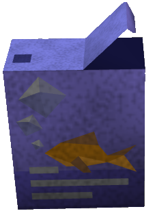 File:Fish food 2 (detail).png