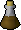 Thumbnail for version as of 23:18, 8 January 2024