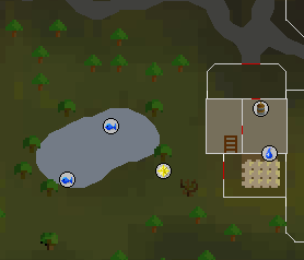 File:Forest fisherman map.png