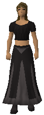 File:Gathered skirt.png