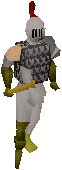 File:Grip.png