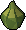 Thumbnail for version as of 23:43, 8 January 2024