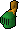 Thumbnail for version as of 23:33, 8 January 2024