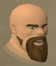 File:Hura chathead.png