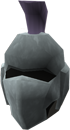 File:Intricate decorative helm detail.png