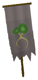 File:JatizsoStandard.png