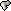 Thumbnail for version as of 23:38, 8 January 2024