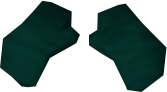 File:Klank's gauntlets detail.png