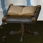 File:Ledger.png