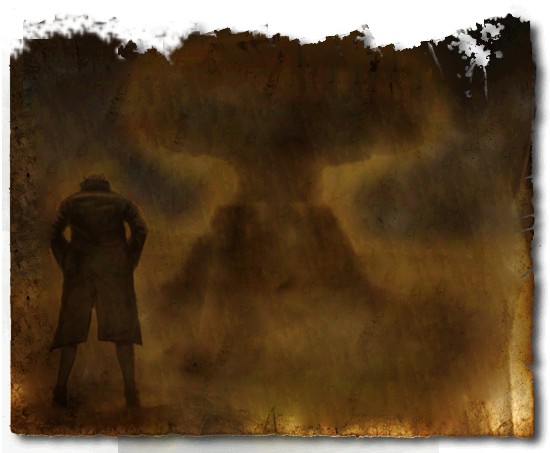 File:Lores scourduel2.png