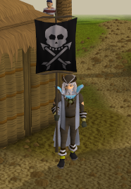 File:Lucky shot banner.png