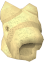 Thumbnail for version as of 23:42, 8 January 2024