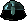 Thumbnail for version as of 23:14, 8 January 2024