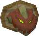 File:Mounted basilisk chathead.png