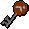 Thumbnail for version as of 23:43, 8 January 2024