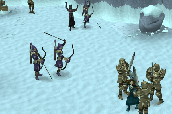 File:Nex hint 4.jpg