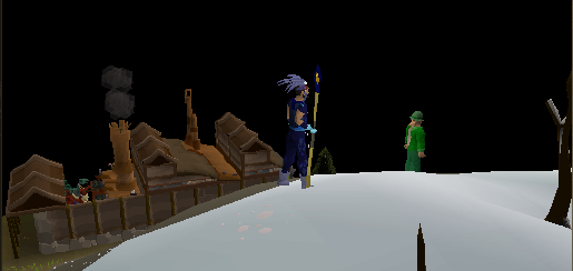 File:Perils of Ice Mountain Cutscene 3.png
