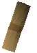 File:Pipe section detail.png