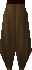 Thumbnail for version as of 23:39, 8 January 2024