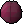 Thumbnail for version as of 23:31, 8 January 2024