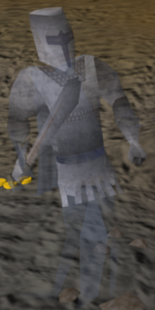 File:Revenant knight.png