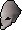 Thumbnail for version as of 23:13, 8 January 2024