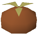 File:Rotten tomato detail.png