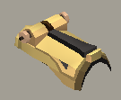 File:Royale cannon furnace detail.png