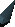 Thumbnail for version as of 23:28, 8 January 2024