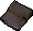 Thumbnail for version as of 23:28, 8 January 2024