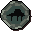 Thumbnail for version as of 23:40, 8 January 2024