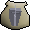 Thumbnail for version as of 23:20, 8 January 2024