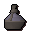 Thumbnail for version as of 23:17, 8 January 2024