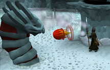 File:Strykewyrms.jpg