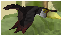 Thumbnail for version as of 23:29, 8 January 2024