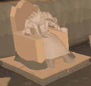 File:Throned Scabaras.png