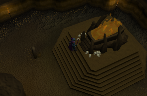 File:Tomb on fire.png